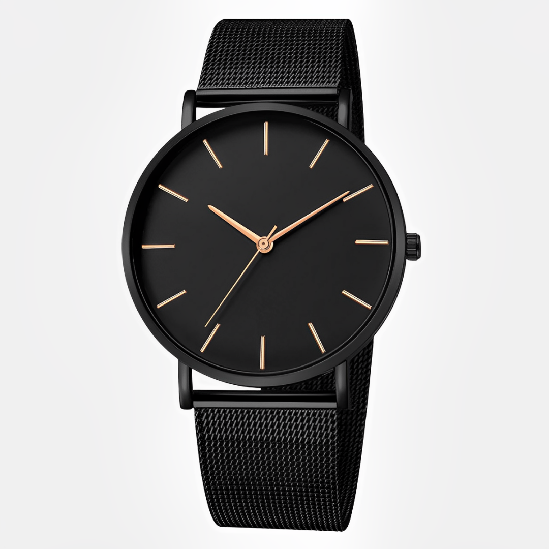 Relógio Feminino Classic Femme