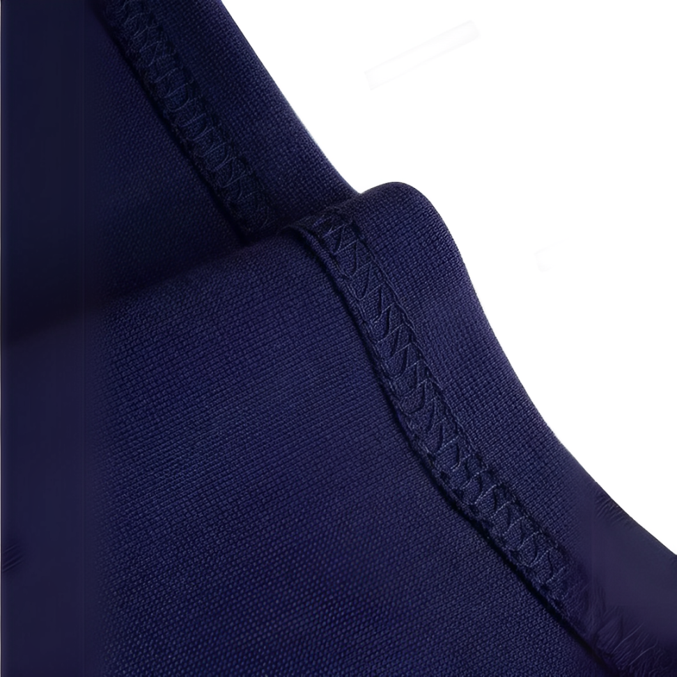 Vestido Tubo Ella Classic