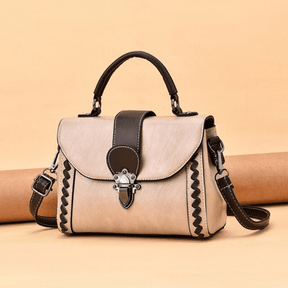 Bolsa Feminina Classic Olivia - EllaEra
