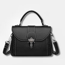 Bolsa Feminina Classic Olivia