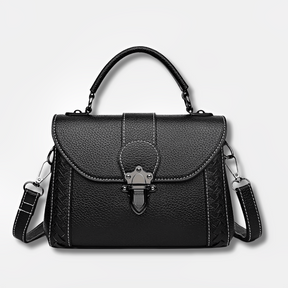 Bolsa Feminina Classic Olivia