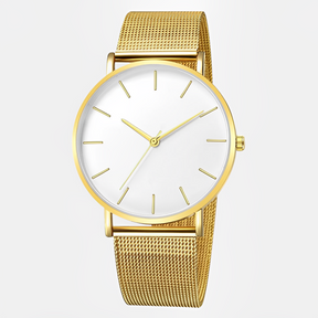 Relógio Feminino Classic Femme