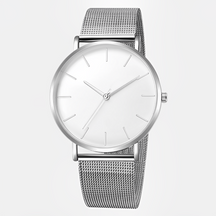 Relógio Feminino Classic Femme