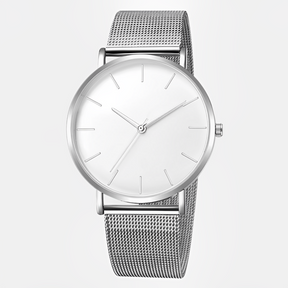 Relógio Feminino Classic Femme
