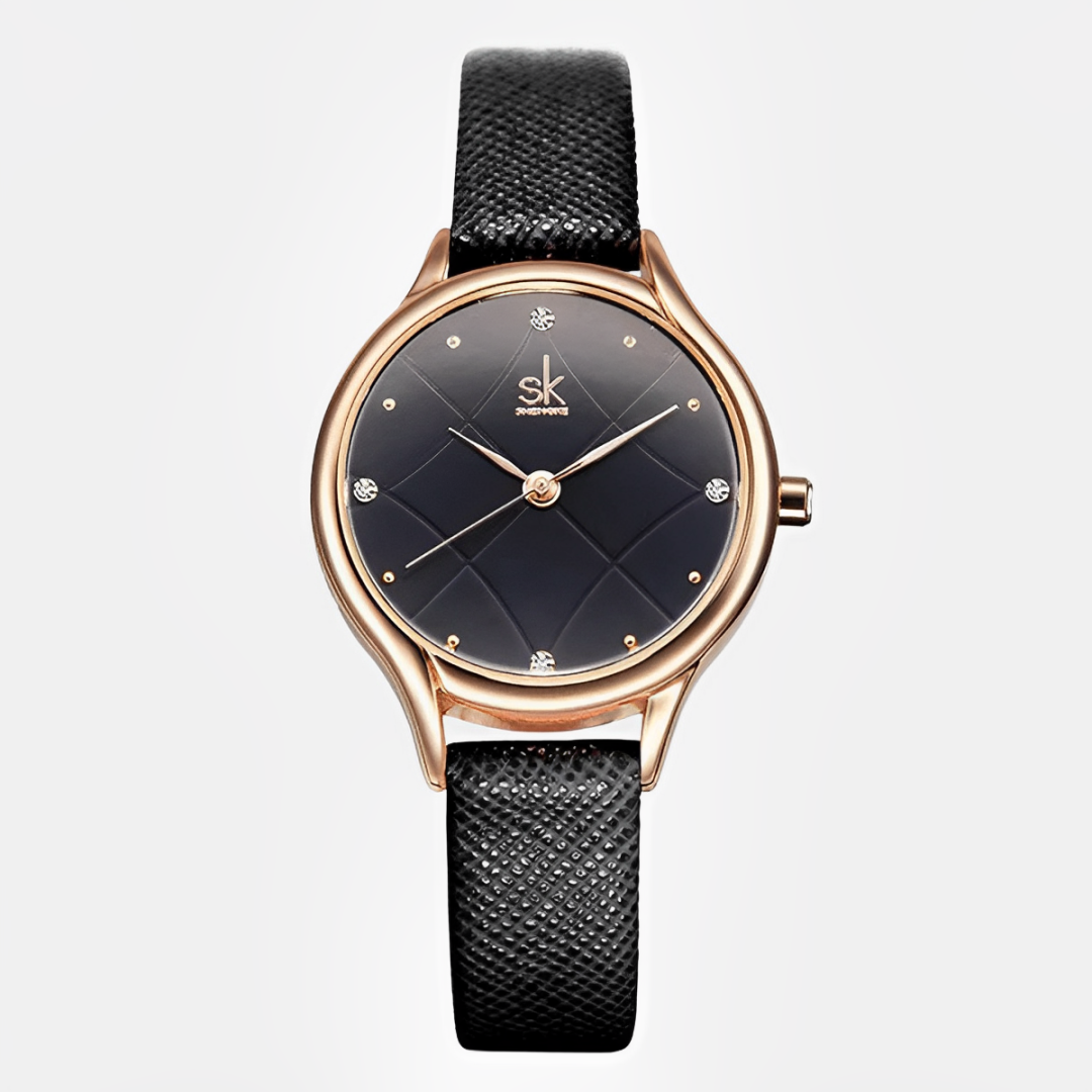 Relógio Feminino Ralph Series