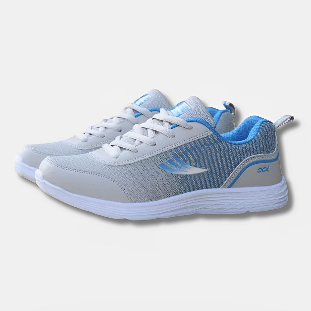 Tênis ConfortWalk de Caminhada Feminino