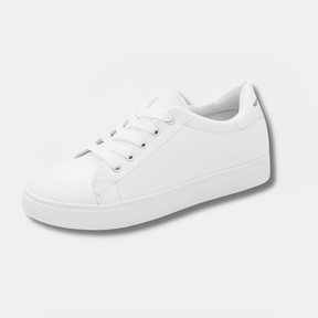 Tênis Feminino - Sport Essence