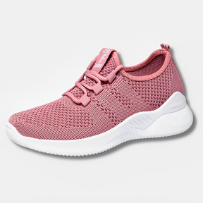 Tênis Feminino Para Caminhada - RelaxFit
