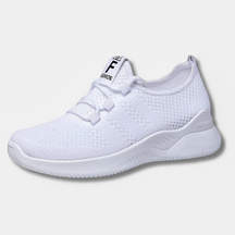 Tênis Feminino Para Caminhada - RelaxFit