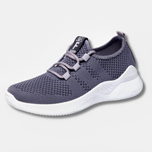 Tênis Feminino Para Caminhada - RelaxFit