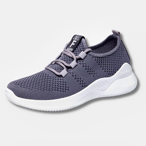 Tênis Feminino Para Caminhada - RelaxFit
