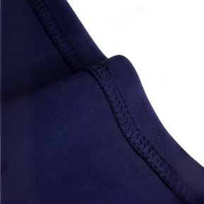 Vestido Tubo Ella Classic