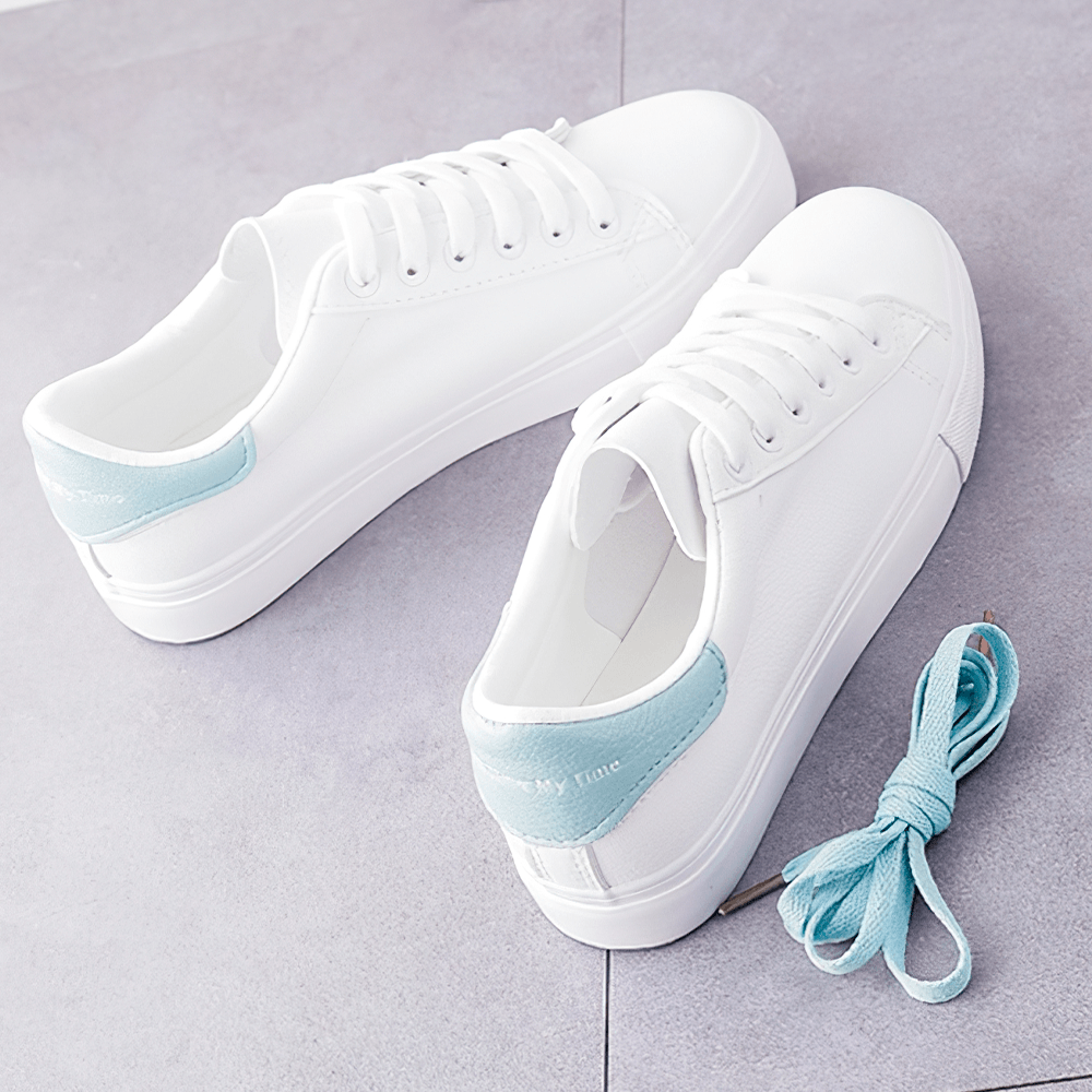 Tênis Feminino - Sport Essence - EllaEra