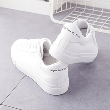 Tênis Feminino - Sport Essence - EllaEra