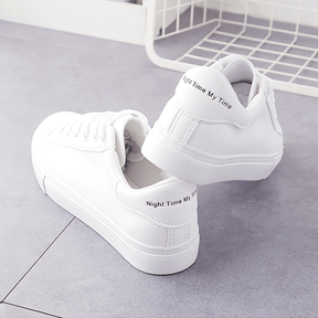 Tênis Feminino - Sport Essence - EllaEra