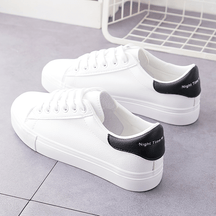 Tênis Feminino - Sport Essence - EllaEra