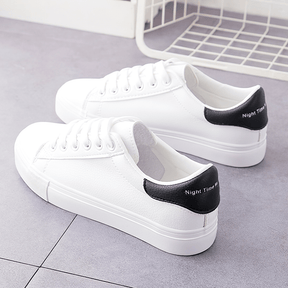Tênis Feminino - Sport Essence - EllaEra